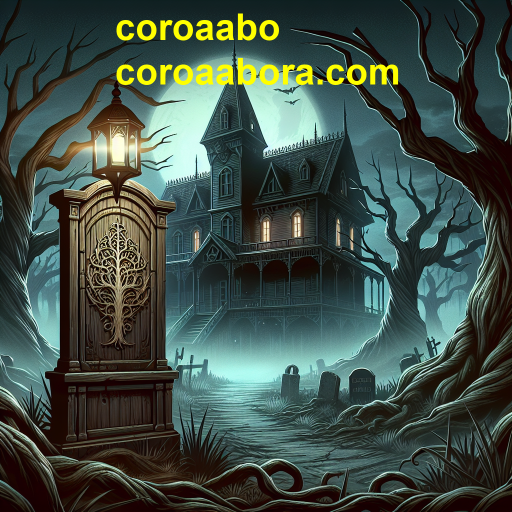 A Evolução do Gênero Horror nos Videogames: Medo e Imersão