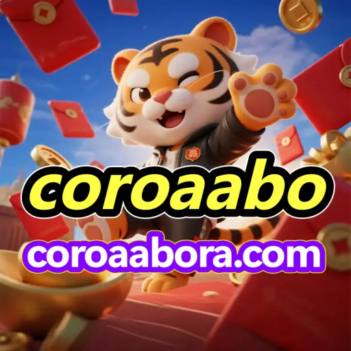 coroaabo